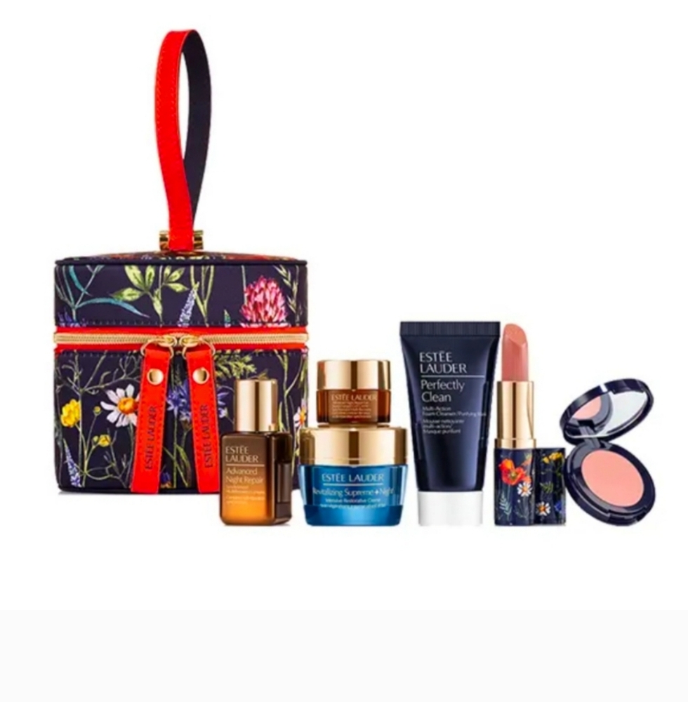 Estée lauder